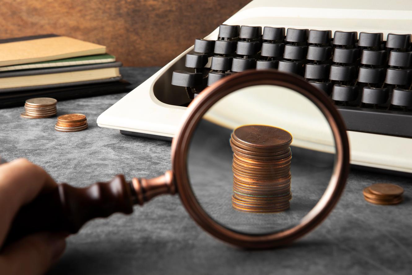 Evaluating the Impact of Litigation Funding on Legal Case Outcomes