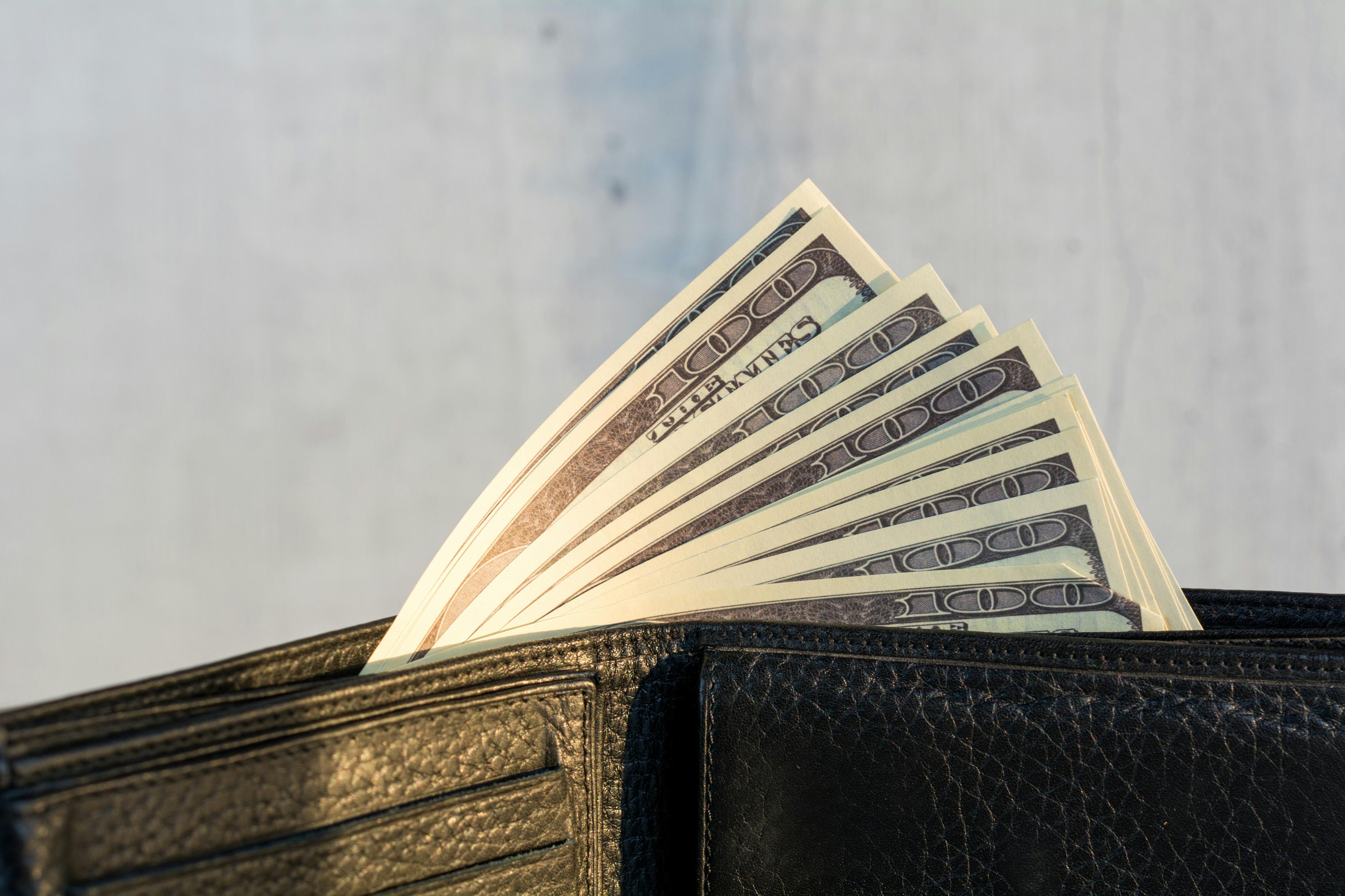 Questions You Should Ask When Looking for a Lawsuit Loan