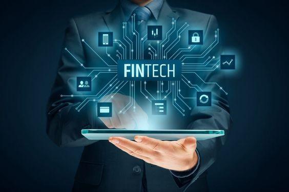 Fintech Innovations Driving Efficiency in Personal Injury Funding