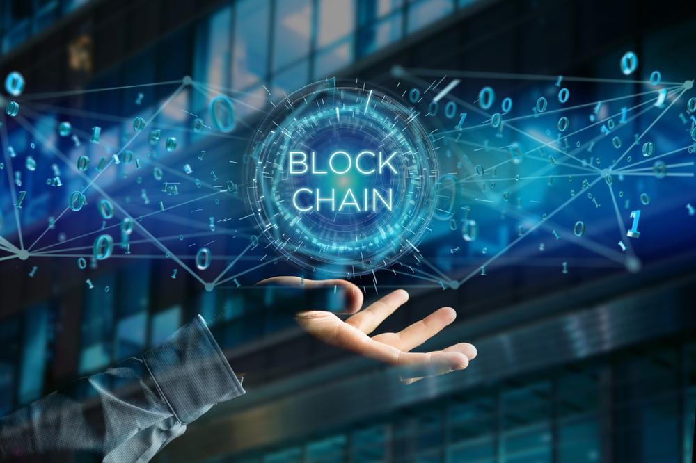 How Blockchain Technology is Enhancing Security in Alternative Investments